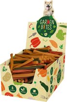 Garden bites dental twisters voordeelverpakking : S 270 stuks