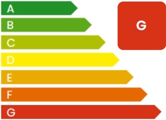 Osram Halogeen G4 12V 20W - Don Luce