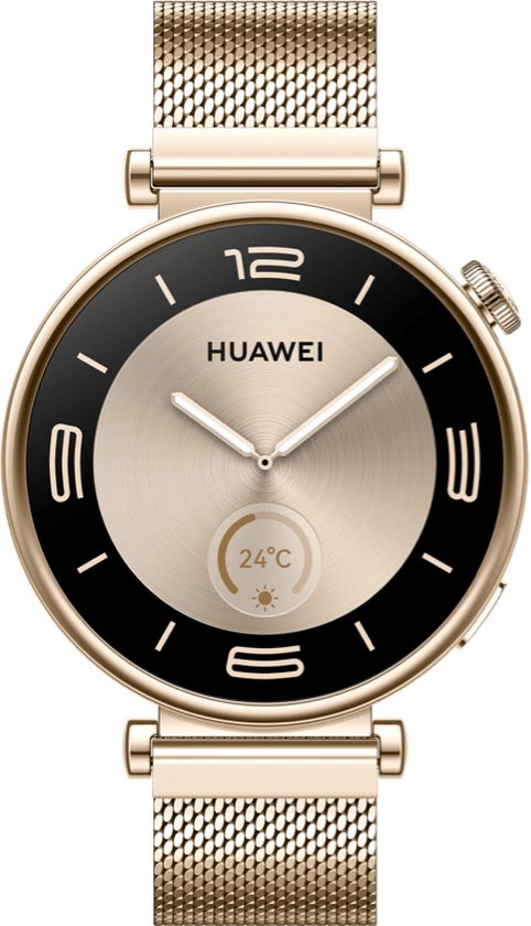 Horlogeband huawei watch gt hotsell