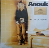 Together Alone (LP)