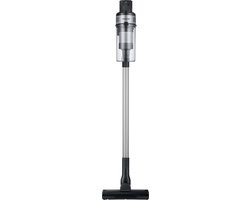 Samsung Jet 65 Pet Pro - VS15A60BGR5 - 2 in 1 laadstation
