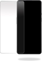 Mobilize Screenprotector geschikt voor OnePlus 9 Glazen | Mobilize Screenprotector - Case Friendly