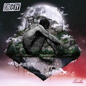 The Decoy - Avalon (CD)