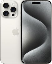 iPhone 15 Pro Max, 6.7", Super Retina OLED, 2796 x 1290, 460 ppi, 512GB, A17 Pro, 5G, Wi‑Fi 6E, Bluetooth 5.3, 48MP + 12MP + 12MP + 12MP, iOS 17