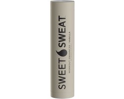 Sweet Sweat Stick 182 gr - Vanilla - Afslankgel - Afslanken
