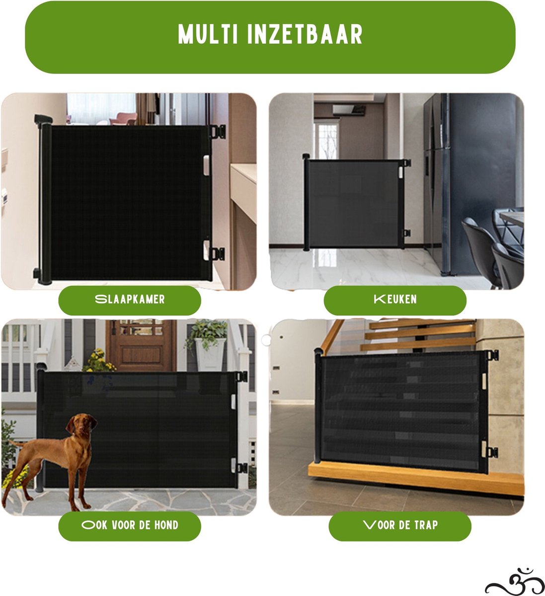 Uitschuifbaar