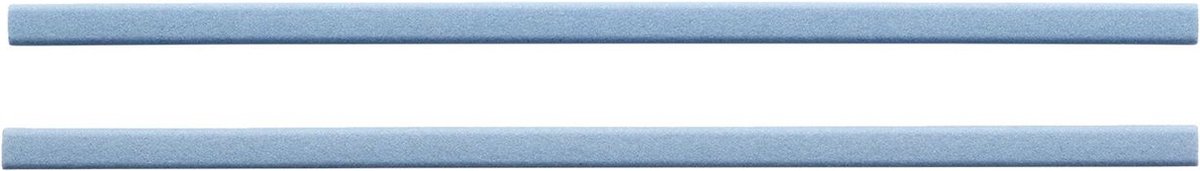 ZWILLING Sharpening Rod, 148 mm, 50 mm, 50 mm, 10 g, 2 stuk(s)
