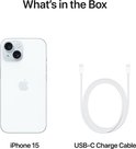 Product afbeelding  9