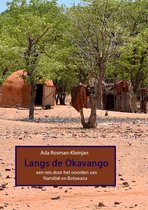 Langs de Okavango