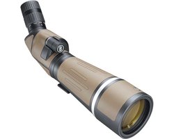 Bushnell - Legend L-Serie Verrekijker - 10x42 - Realtree - Dak Prisma - Rainguard HD - Ultra-Wideband Coating - ED Glas - 198105