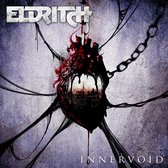 Eldritch - Innervoid (CD)