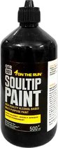 On The Run OTR.901 Recharge de peinture Soultip 500 ml