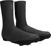 BBB Cycling ArcticDuty Overshoe - Sur-chaussures thermiques pour vélo de route et VTT - Zwart - Taille 47/49 - BWS-28