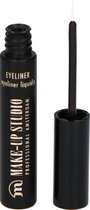 Make-up Studio - Eyeliner - Wit