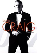DANIEL CRAIG COLLECTION (3 DISCS) [3DVD]