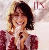 Martina Stoessel: Tini (PL) [2CD]