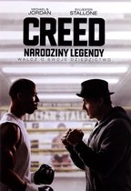 Creed [DVD]