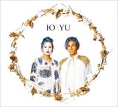 Yu: We Are Sorry [CD]
