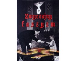 Birinchi jinsiy aloqa foto video