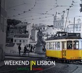 Weekend In Lisbon [CD]