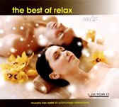 The best of relax [CD]