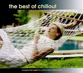 The best of chillout [CD]