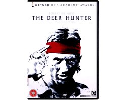 Deer Hunter