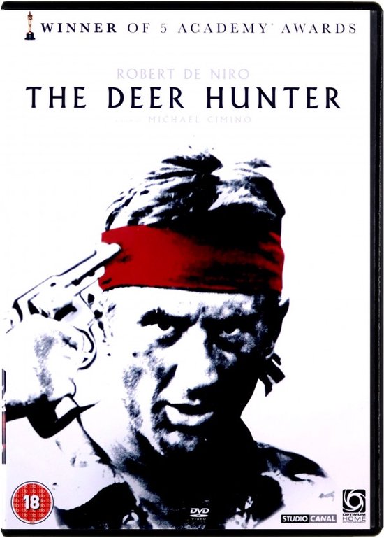 Deer Hunter