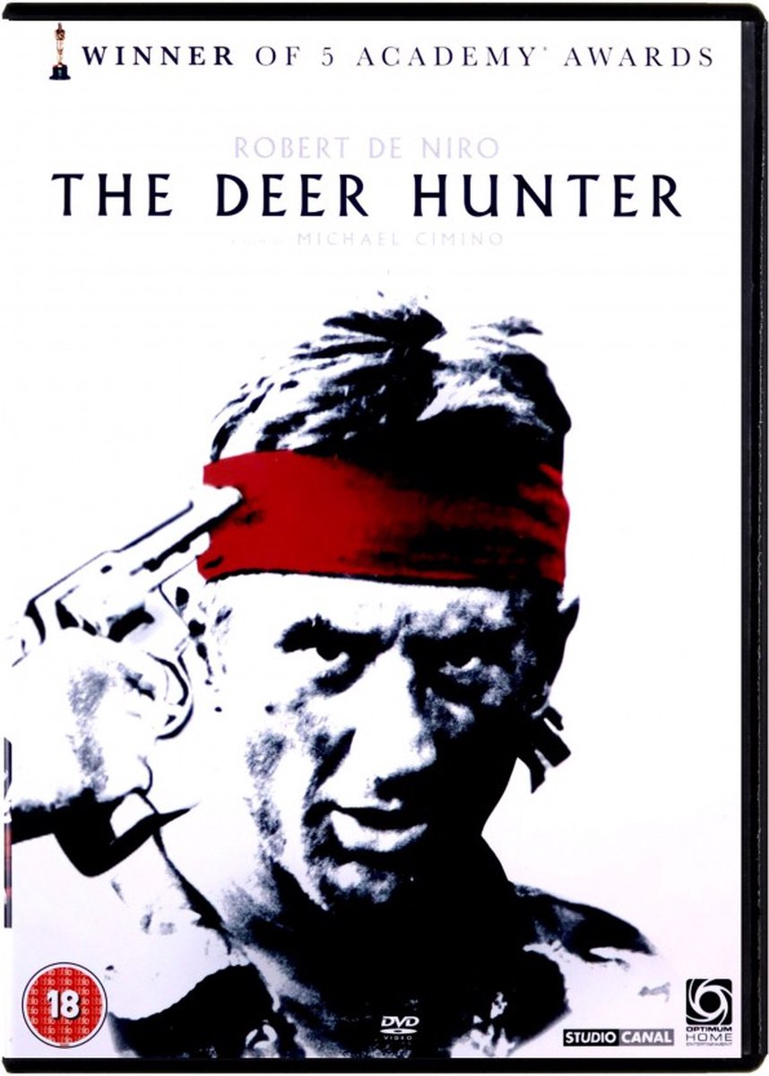 Deer Hunter