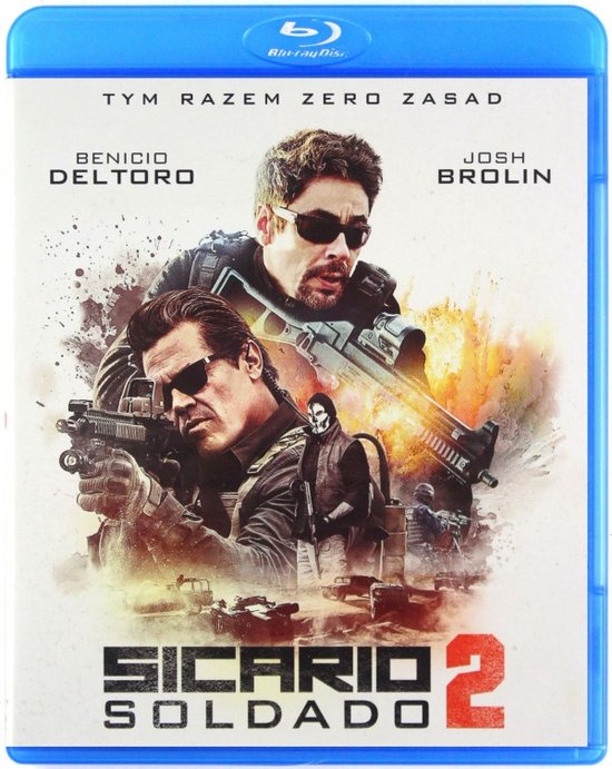 Foto: The handmaids tale 5dvd