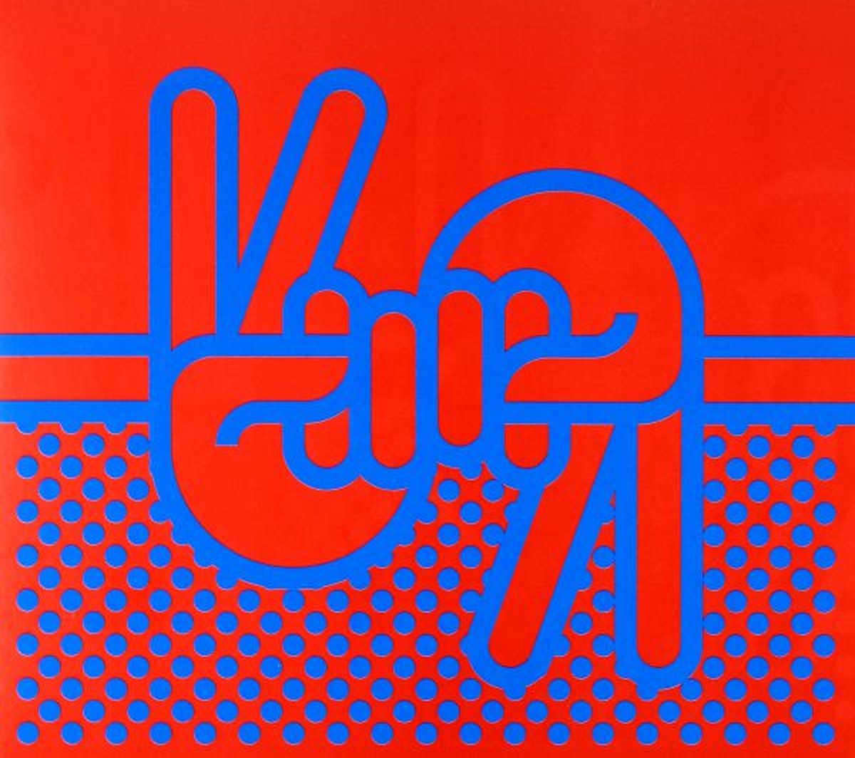 Lao Che: Wiedza o Społeczeństwie (digipack) [CD]