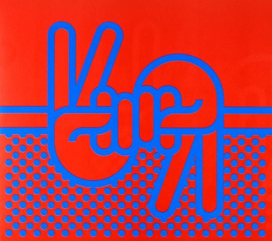 Lao Che: Wiedza o Społeczeństwie (digipack) [CD]