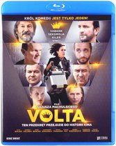 Volta [Blu-Ray]