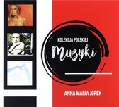 Anna Maria Jopek: Niebo / Id / Jo & Co [BOX] [3CD]