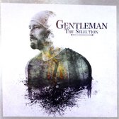 Gentleman: The Selection (Best Of) [CD]