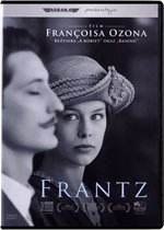 Frantz [DVD]