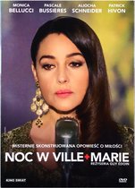 Ville-Marie [DVD]