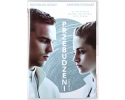 Equals [DVD]