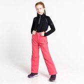 Dare 2b Wintersportbroek Unisex - Maat 164