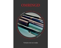 OMRINGD