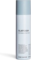 Nine Yards Slapdash Defining Spray Wax 250ml