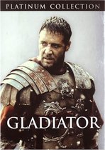 Gladiator [DVD]