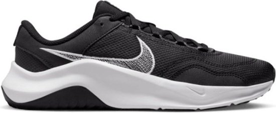 Nike Legend Essential 3 sportschoenen