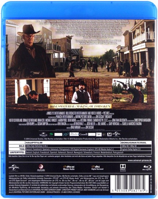 ＳＩＯＮ８６－８８ [DVD] SION86－88 [DVD] Amazon.com: Shiner [DVD] : Geoff