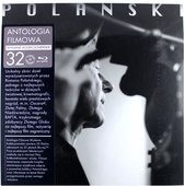 Roman Polanski Anthology [32xBlu-Ray]