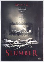 Slumber [DVD]