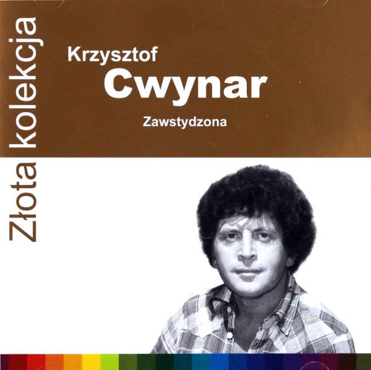Zlota Kolekcja