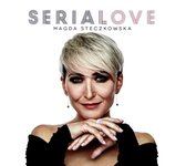 Magda Steczkowska: Serialove [CD]