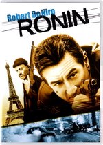Ronin [DVD]
