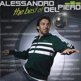 Best Of Alessandro Del P